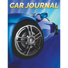 Car Journal