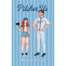 Pitcher Us