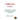 Collin Gow, C.N.C.: Collected Works on Health and Nutrition, Volume 1 (2017-2020)