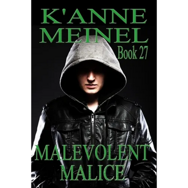 Malevolent Malice
