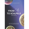 From Cells to Scalpels: A Guide for Aspiring Doctors