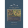 Eneados: Gavin Douglas's Translation of Virgil's Aeneid: Volume II: Books I-VII