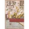 Anglo-Native Virginia: Trade, Conversion, and Indian Slavery in the Old Dominion, 1646-1722