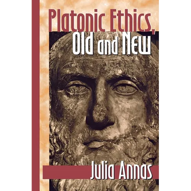 Platonic Ethics, Old and New: Forging Russia's Empire in the South Caucasus