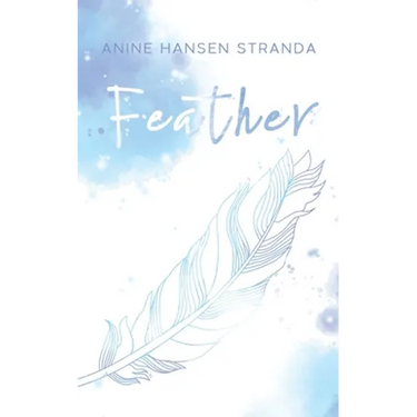 Feather