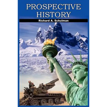 Prospective History