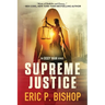 Supreme Justice