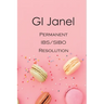 GI Janel - Permanent IBS/SIBO Resolution