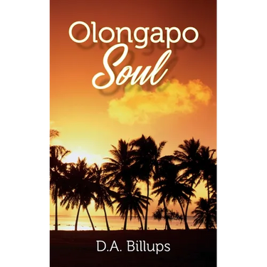 Olongapo Soul
