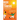 Rise and Thrive: A mental health workbook for youth & for the young person inside all of us