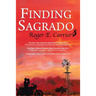 Finding Sagrado