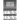 Return of the Death God: Stories