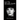 Let Me Dream Again: Essays on the Moving Image