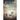 Beyond the Carousel
