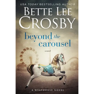 Beyond the Carousel