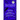Nocturnes