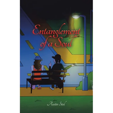 Entanglement of a Soul