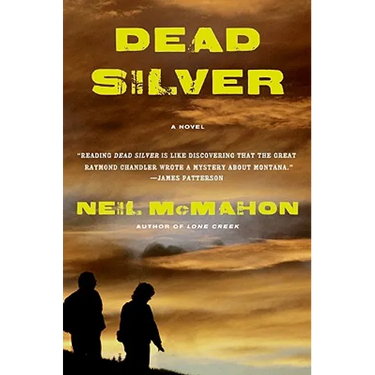 Dead Silver