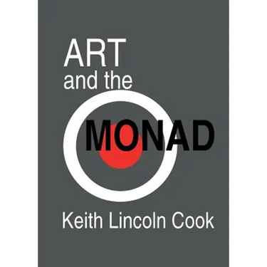 Art and the Monad