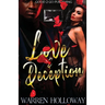Love and Deception