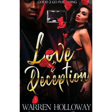Love and Deception