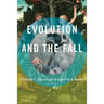 Evolution and the Fall