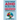 Understanding ADHD Medication For Men, Women and Children
