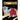 The Cave: Volume 5