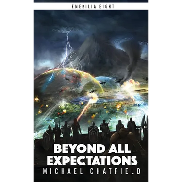 Beyond All Expectations