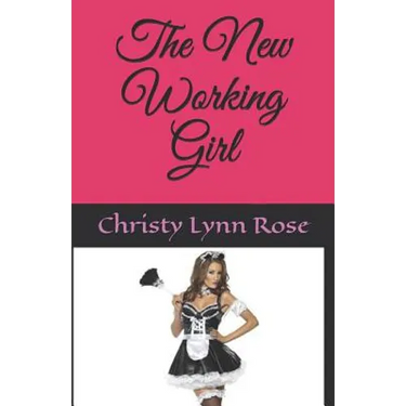 The New Working Girl