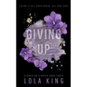 Giving Up: Stoneview Stories Book 3