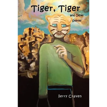Tiger, Tiger