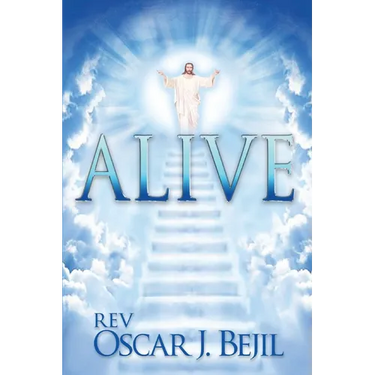 Alive