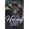 My Fake Holiday Love