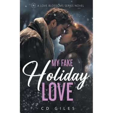 My Fake Holiday Love