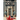 Murder on the Home Tour