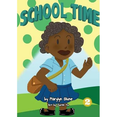 School Time