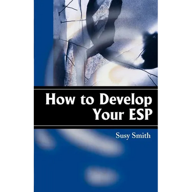 How to Develop Your ESP