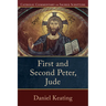 First and Second Peter, Jude