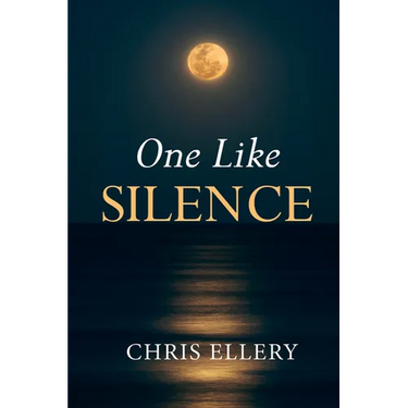 One Like Silence