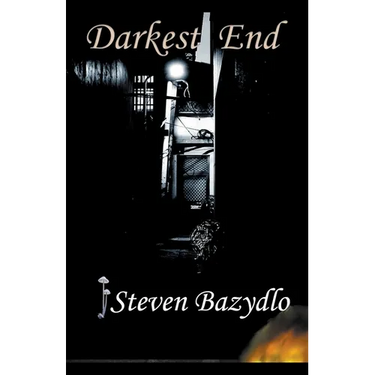 Darkest End