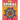 50 Spiral Mandalas: Beautiful Mandala Coloring Books For Adults