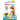 Pete the Cat: Pete's Big Lunch