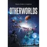 Otherworlds