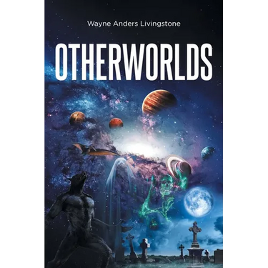 Otherworlds
