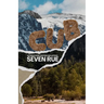 Cub