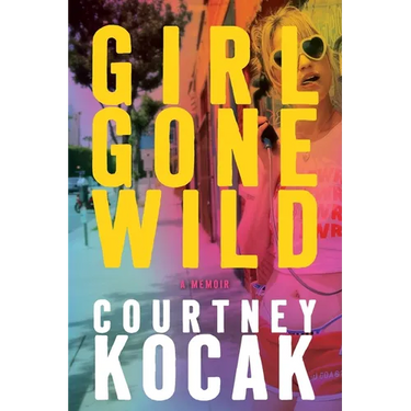 Girl Gone Wild