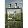 The Third Sex