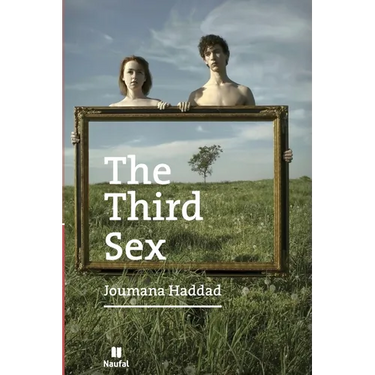 The Third Sex