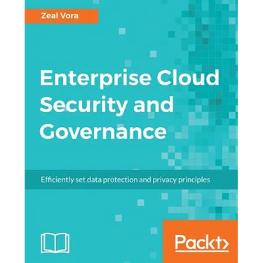 Enterprise Cloud Security and Governance